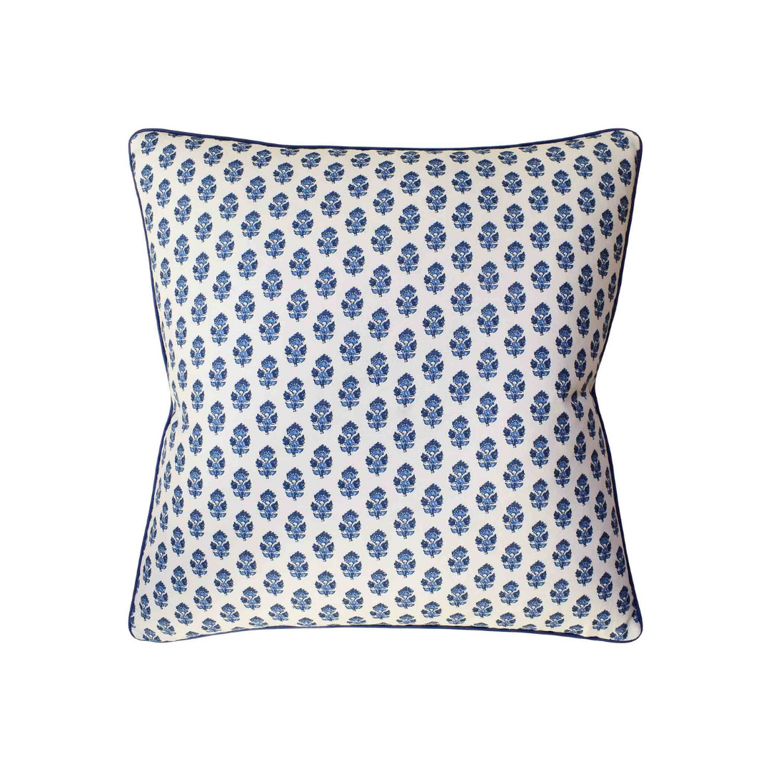 Julian-blue-small-print-floral-pillow.png