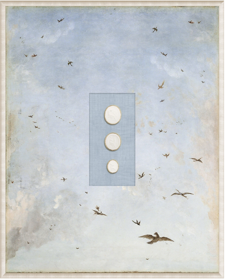 Grand Tour Intaglio - Soaring 1.png