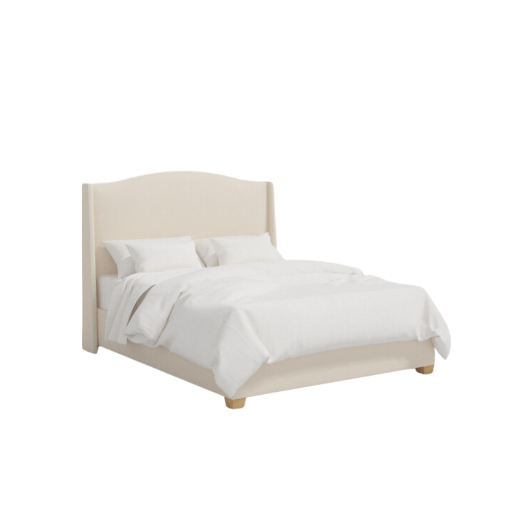 Annette-Bed-Basketweave-Ivory.png