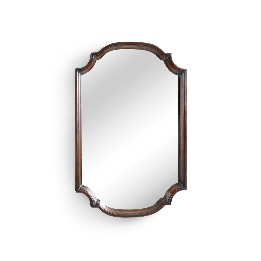 Marvin Mirror