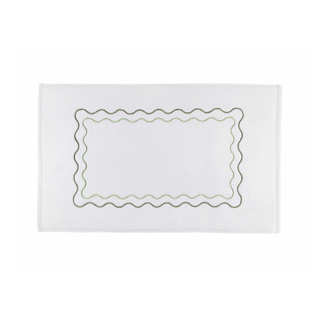 wavy-bath-mat-green-embroidery.png