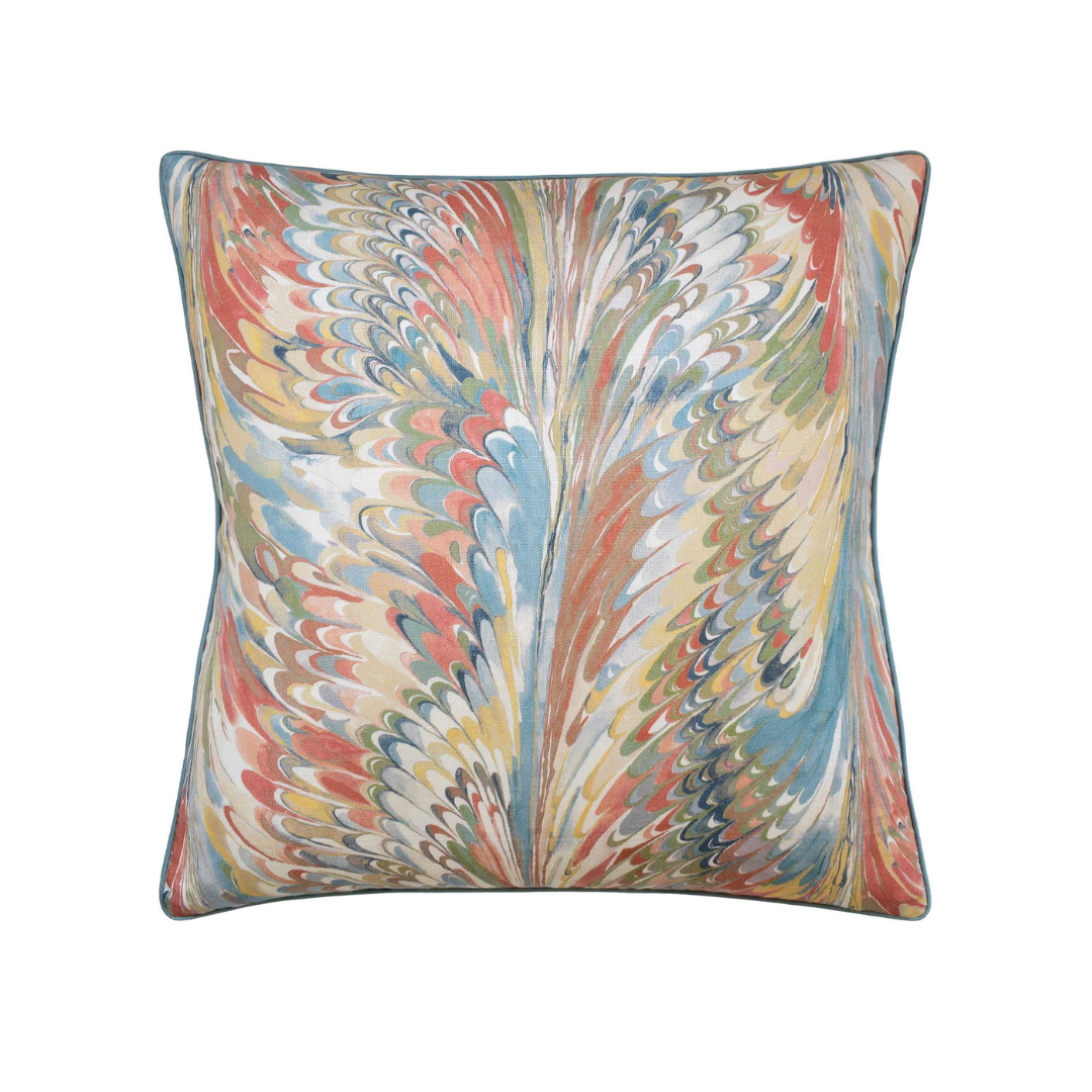 Taplow-marble-feather-pillow-clay.png