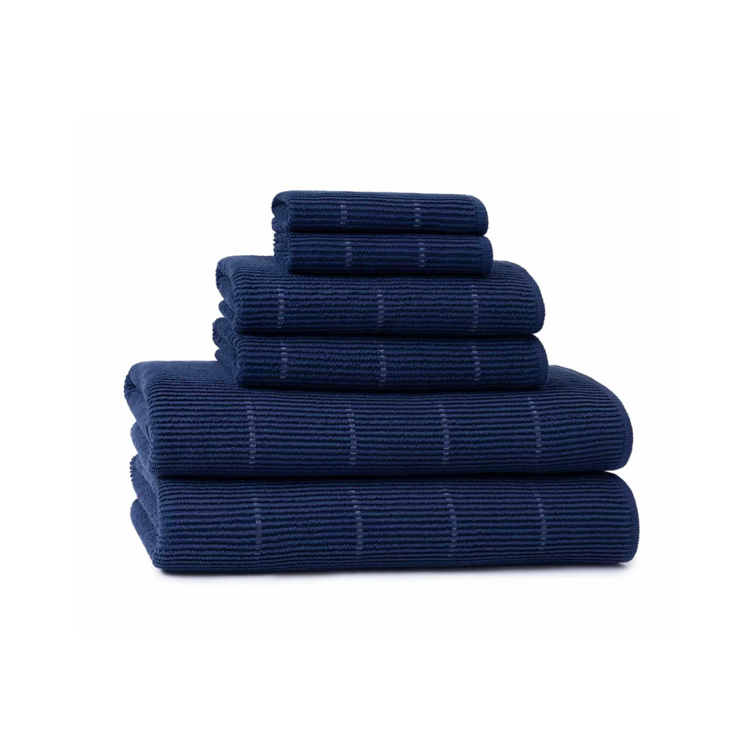 alvero-towel-collection-indigo.png