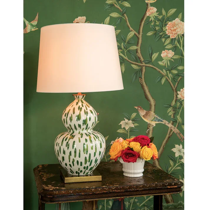 Mill Reef Palm Lamp.webp