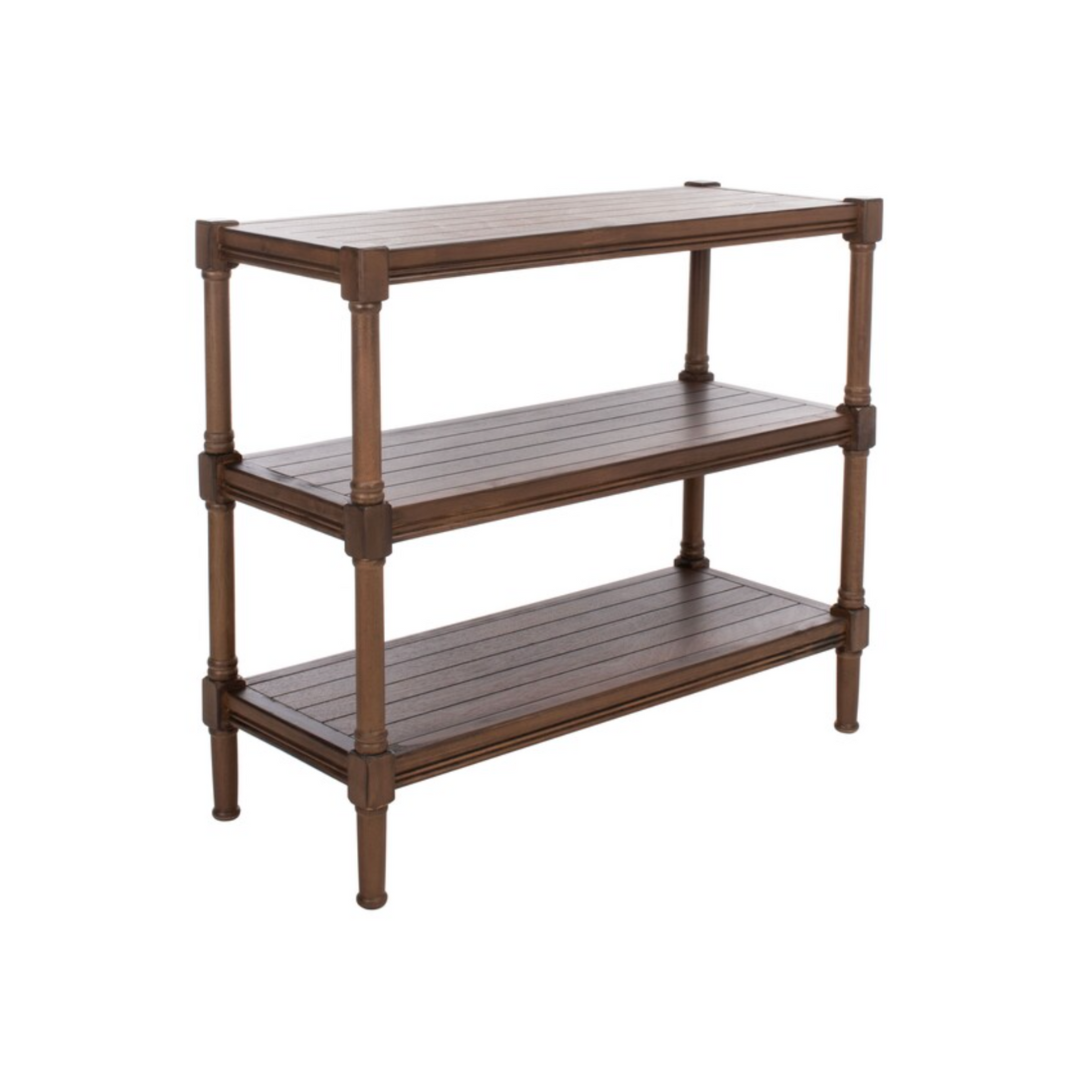 rafiki-3-shelf-console-table-living-room-design.png