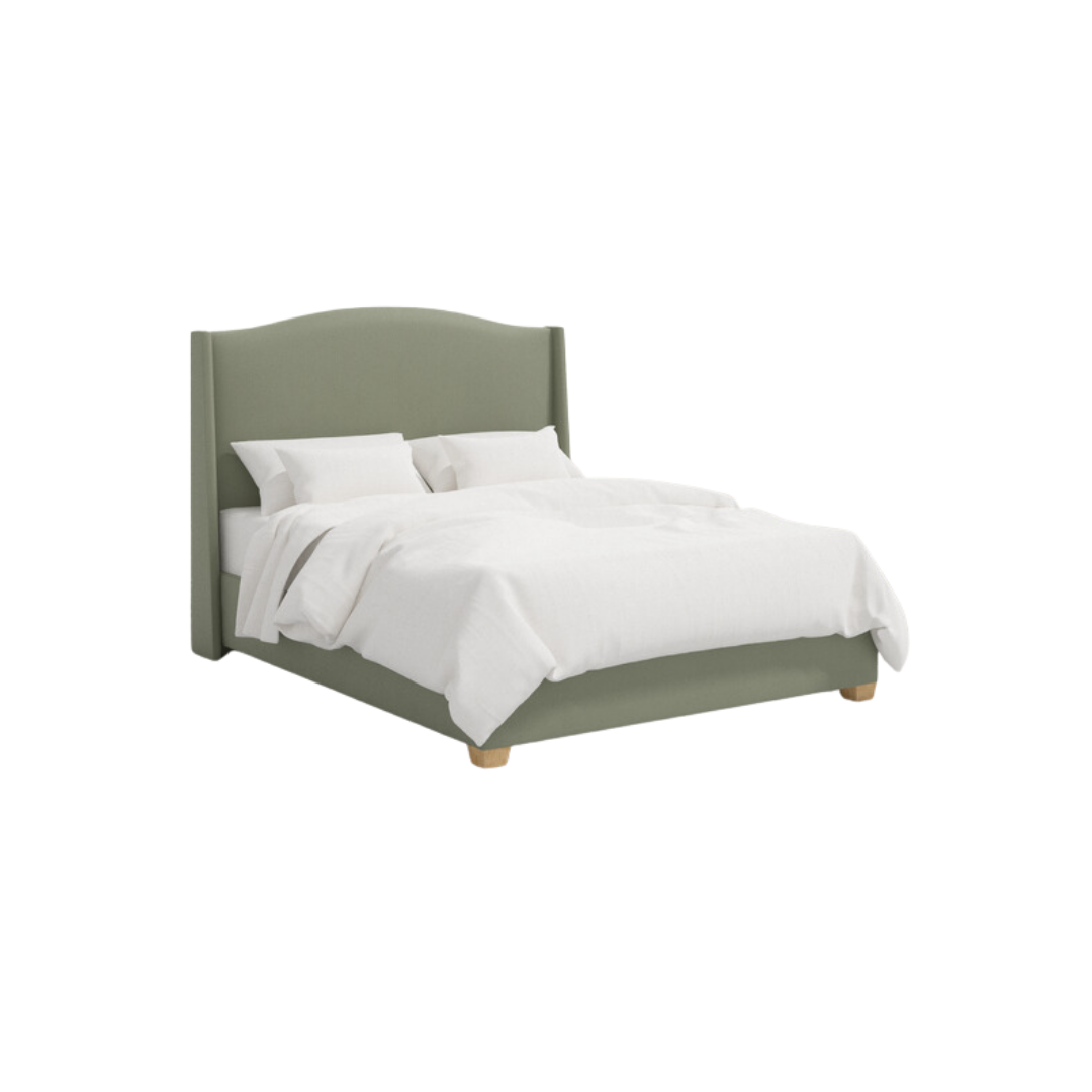 Annette-Bed-Velvet-Mist.png