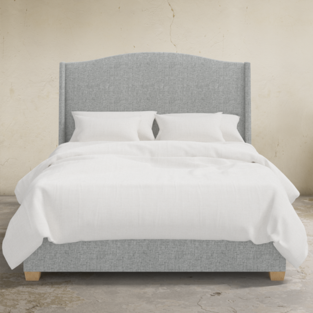 Annette-Bed.png