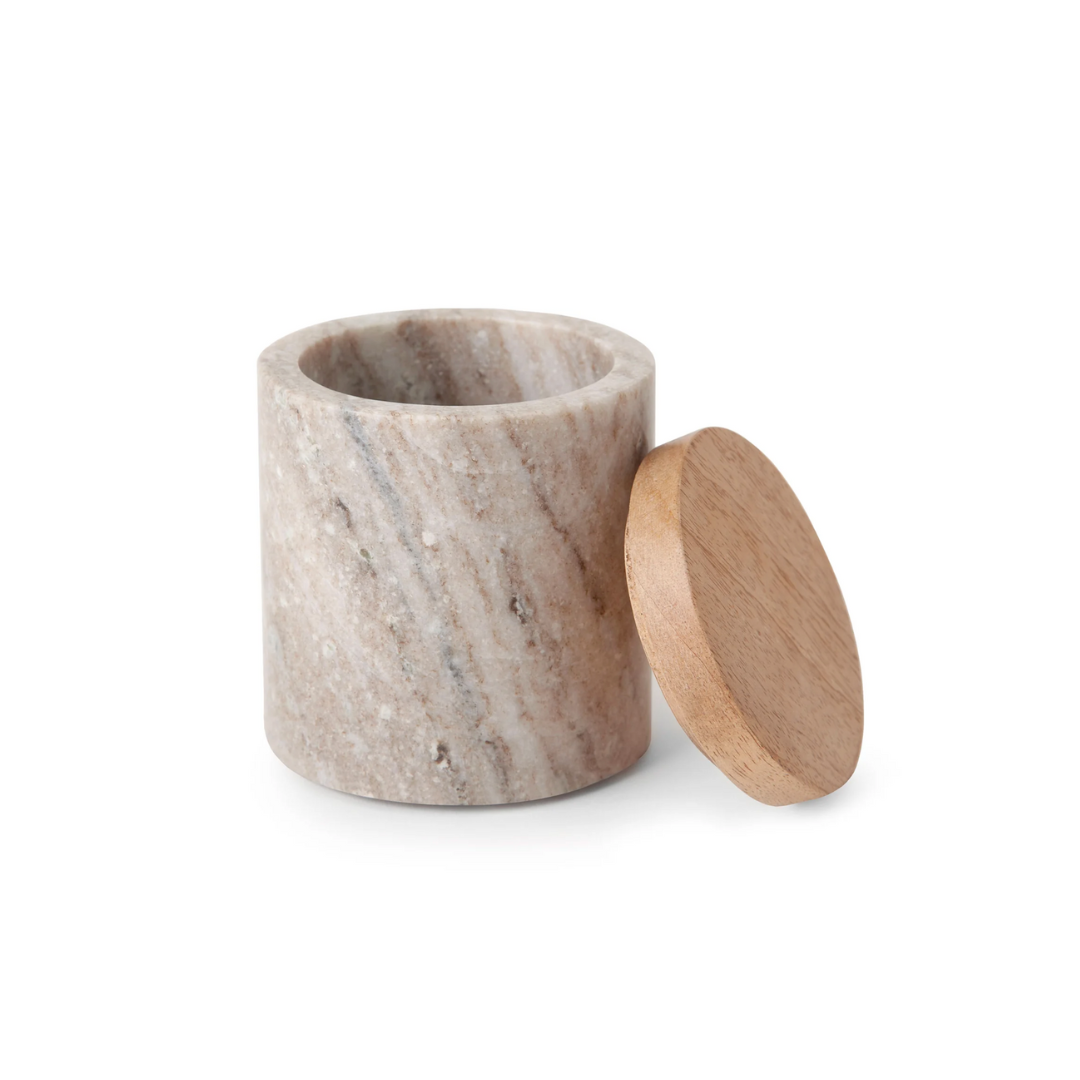 san-marino-collection-cotton-jar.png