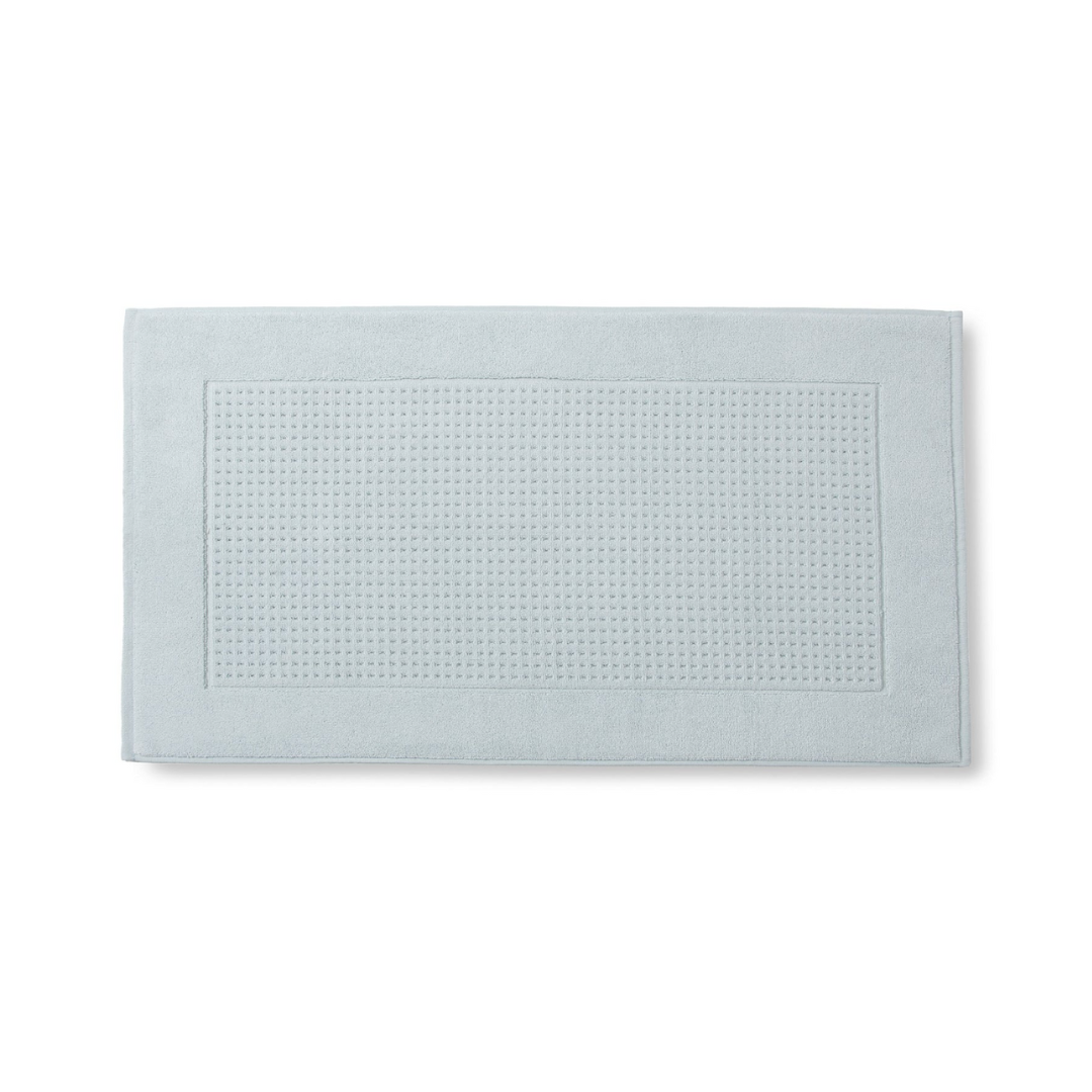 hammam-turkish-bath-mat-blue.png