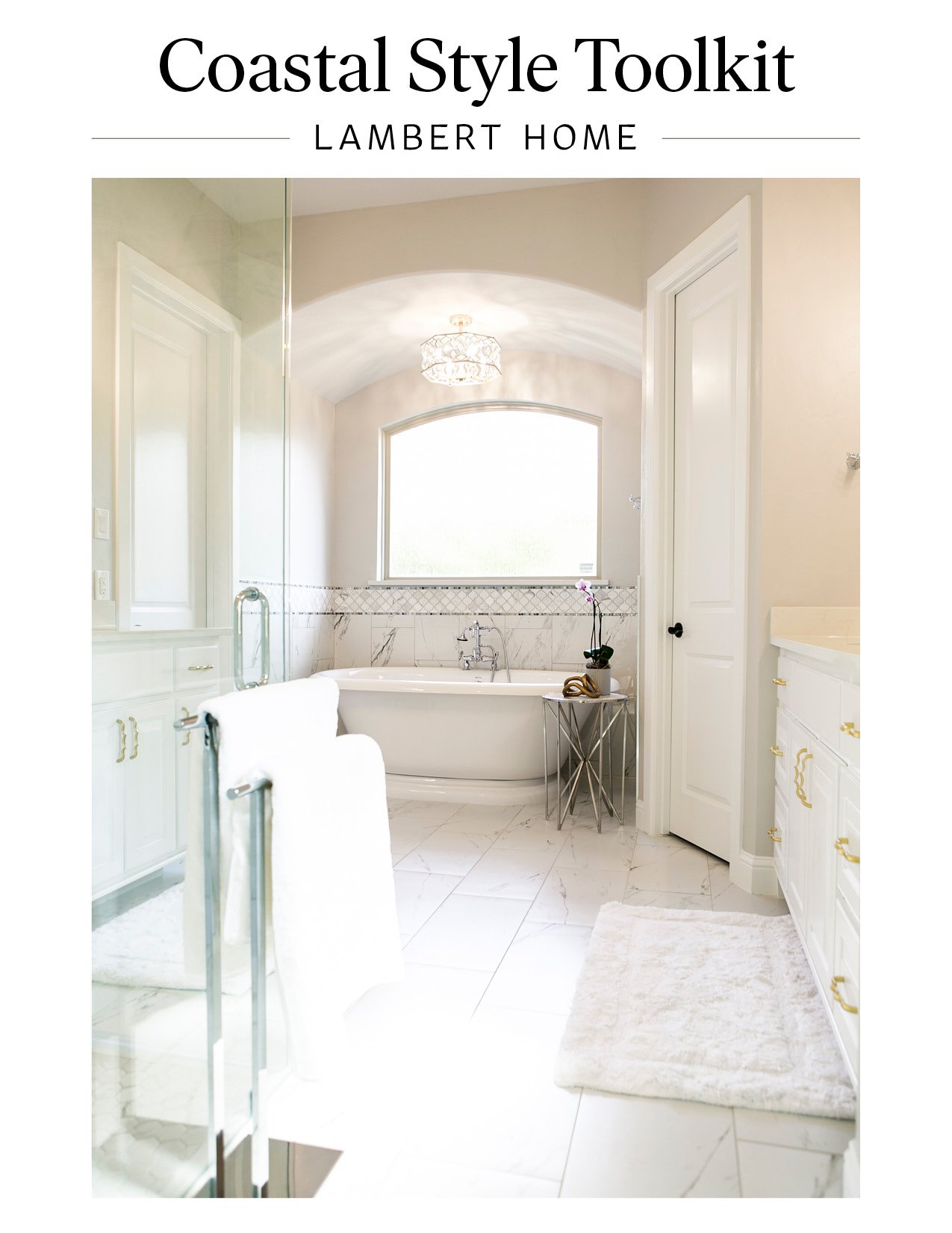 Style Toolkit - Coastal_Cover.jpg