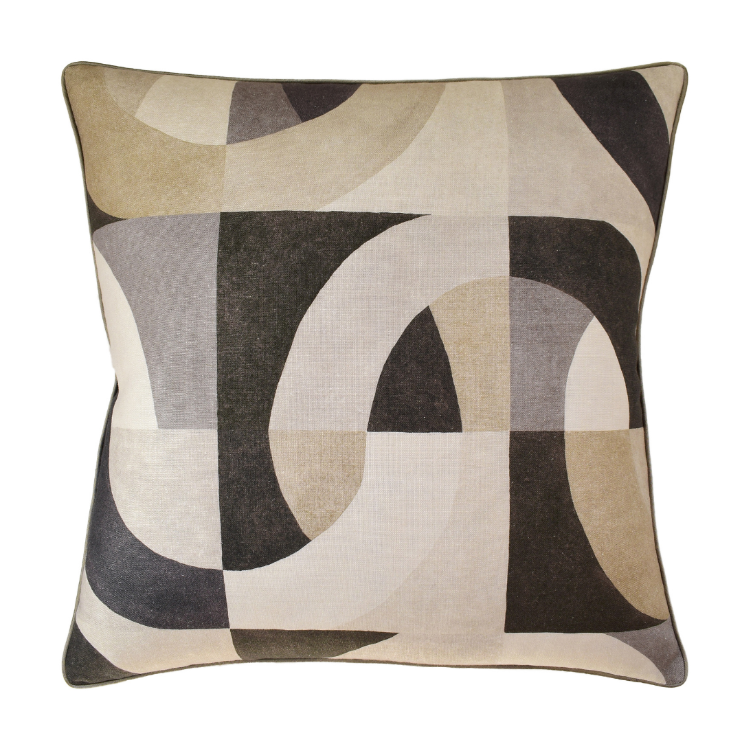 Colonnade-onyx-modern-pillow.png