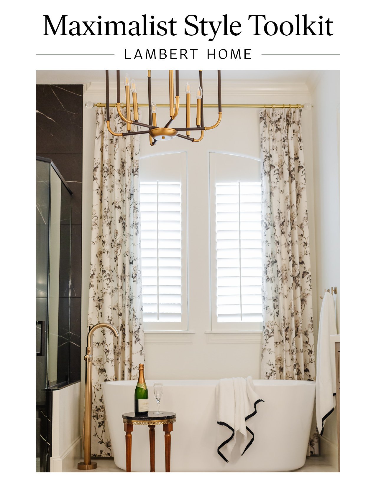 Style Toolkit - Maximalism_Cover.jpg