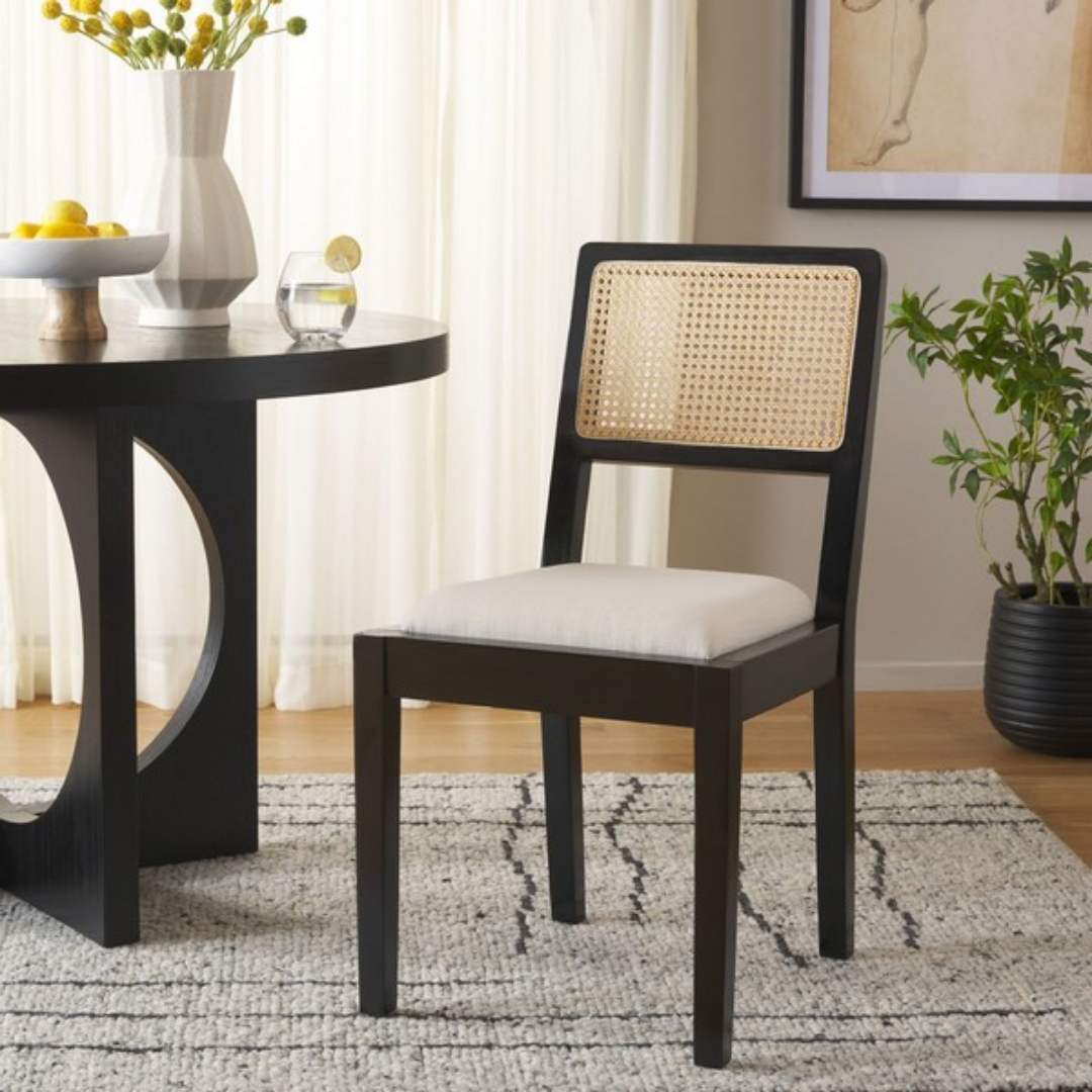 Suzetta-Dining-Chair-Black-Coastal-Dining.png