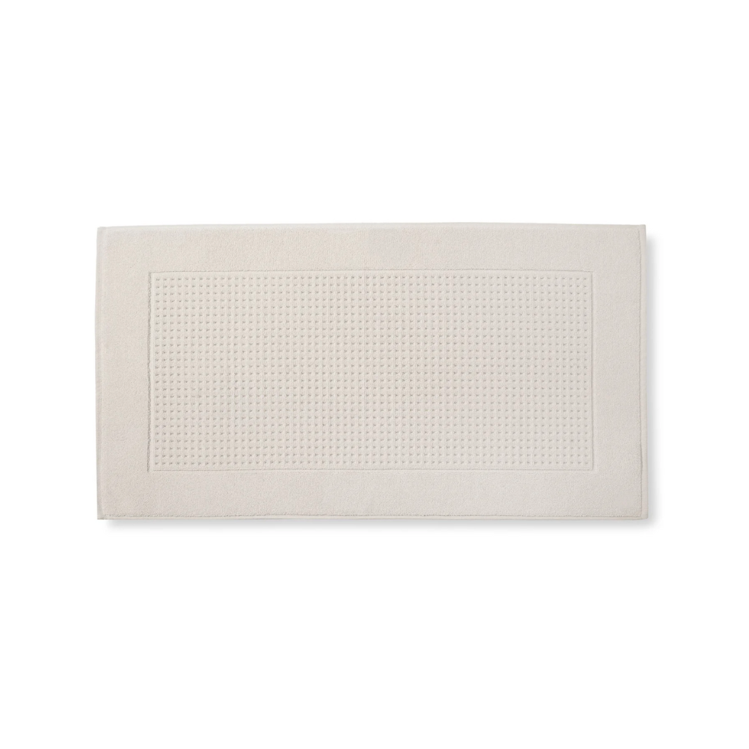 Hammam Turkish Bath Mat