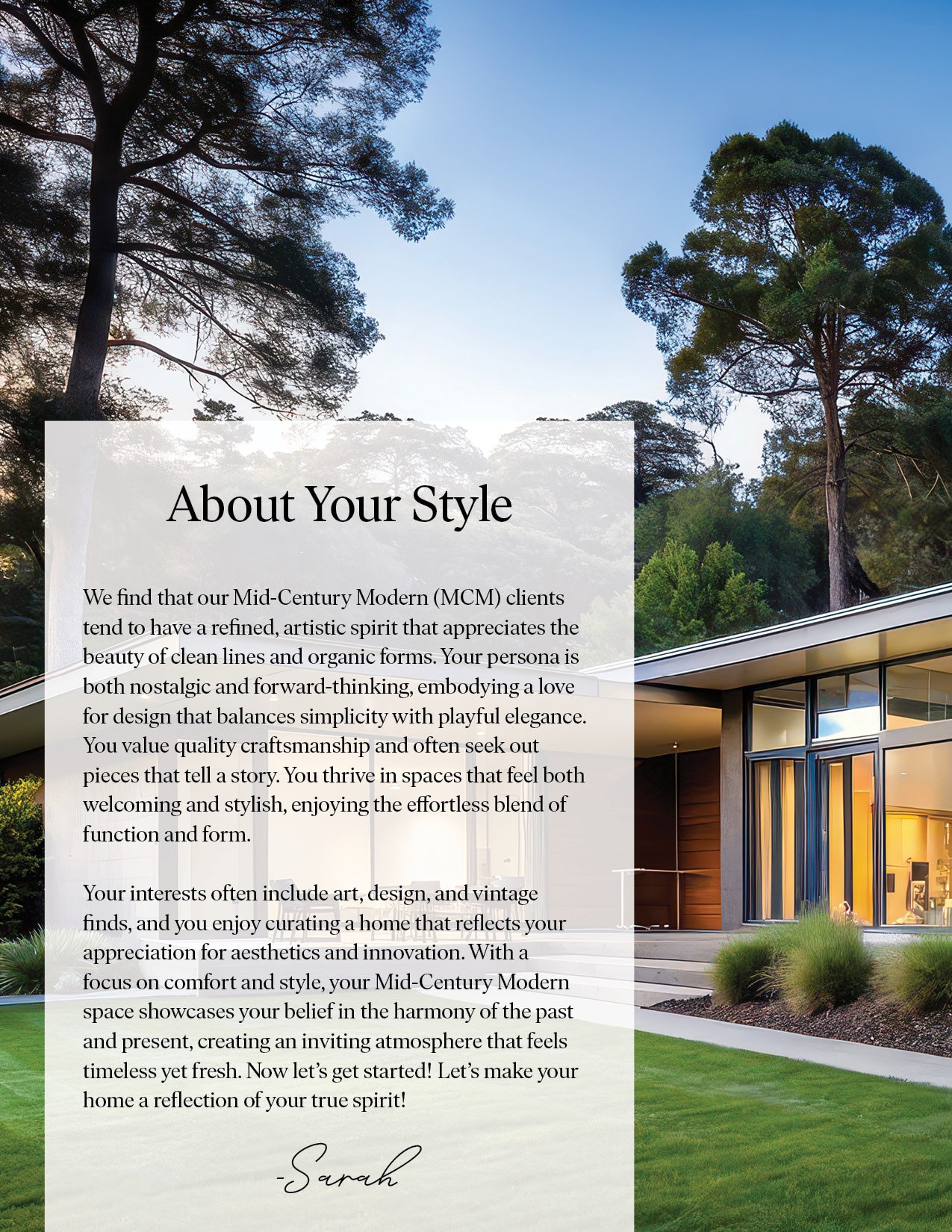 Style Toolkit - Mid-Century Modern_About.jpg
