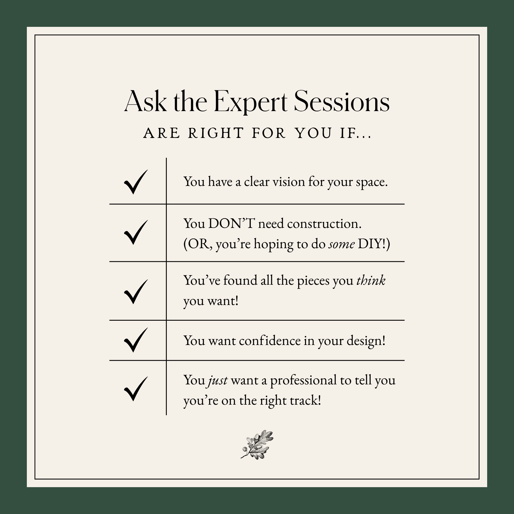 Ask the Expert.png