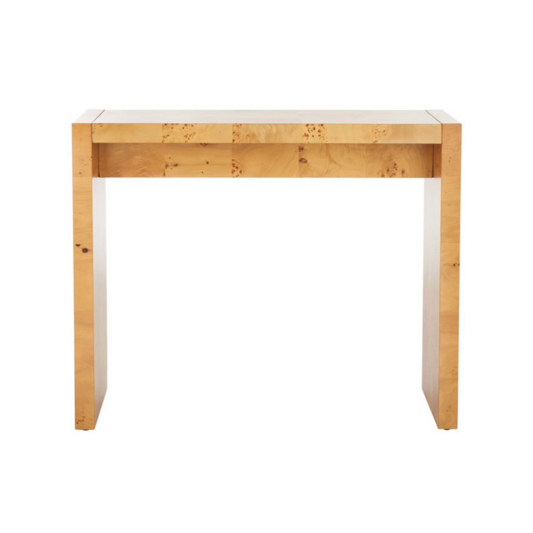 Cella Console Table