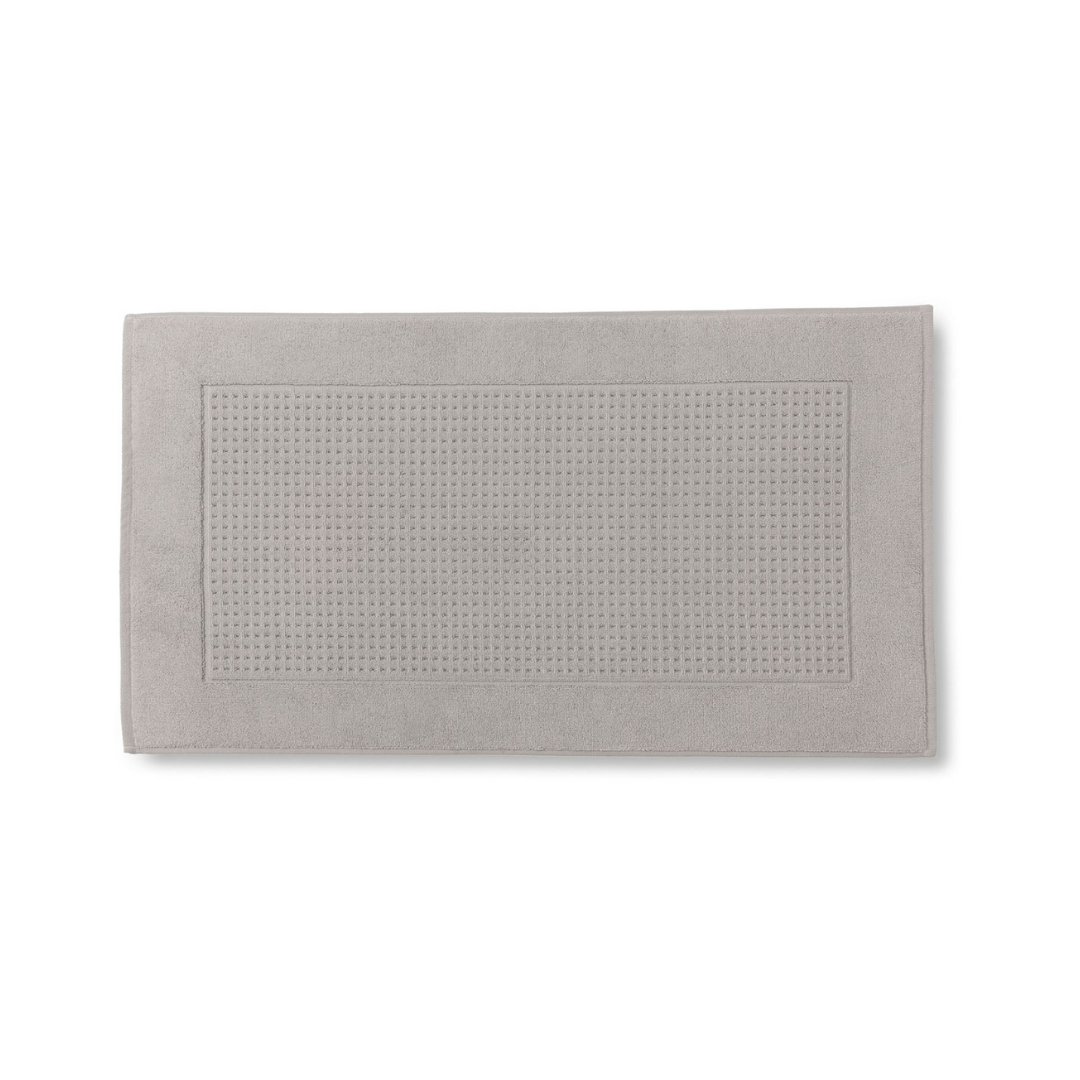 hammam-turkish-bath-mat-gray.png