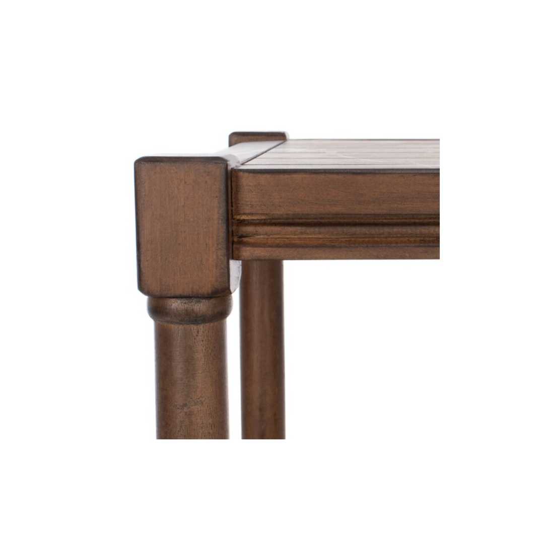 rafiki-3-shelf-console-table-carved-wood-details.png