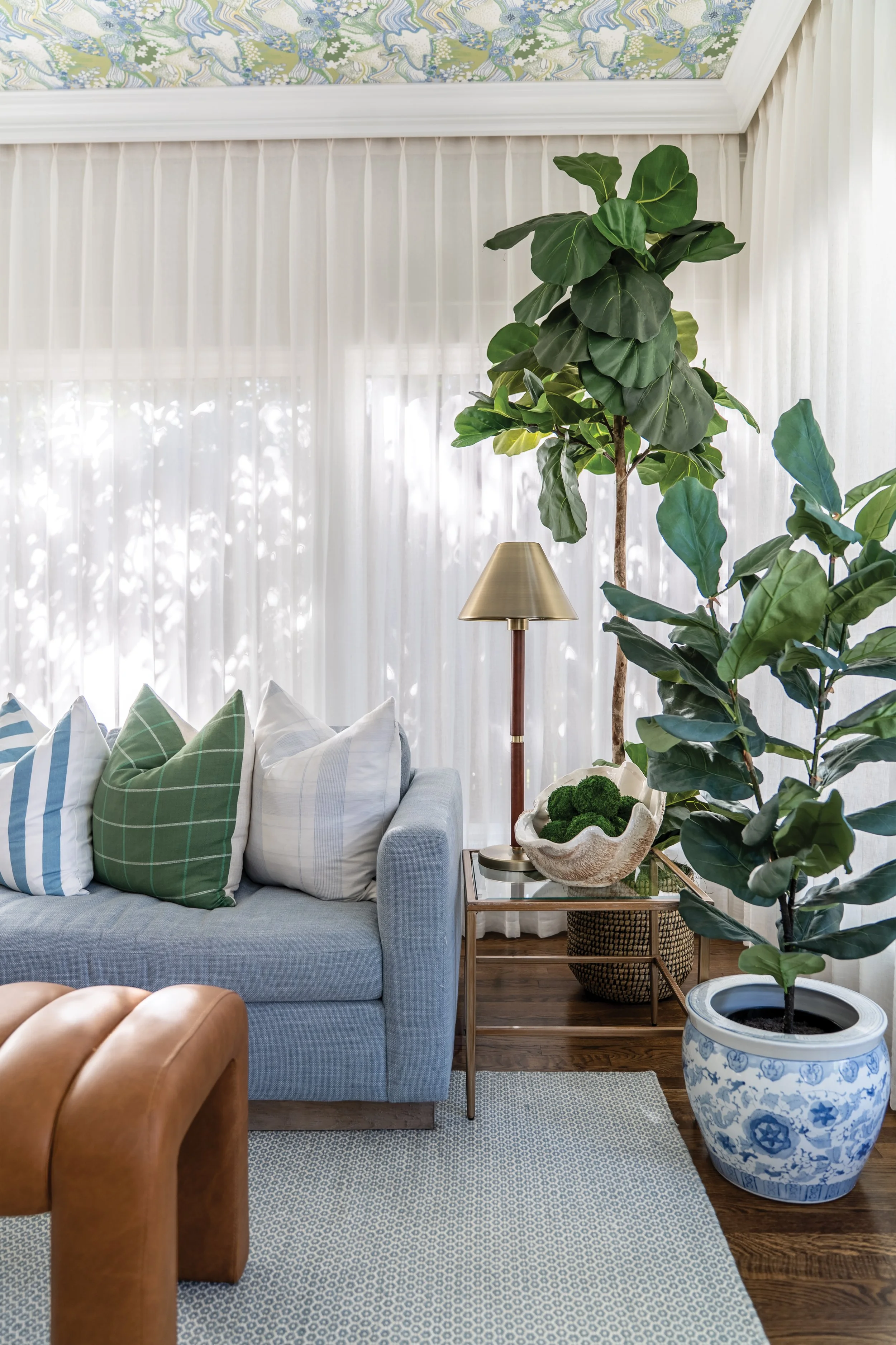 Interior Designer Southlake