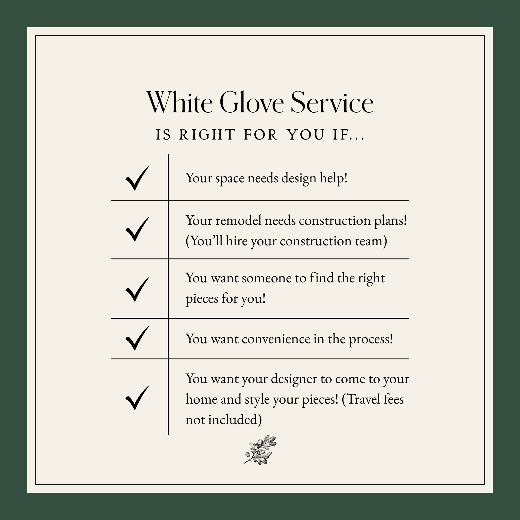 White Glove Service.png