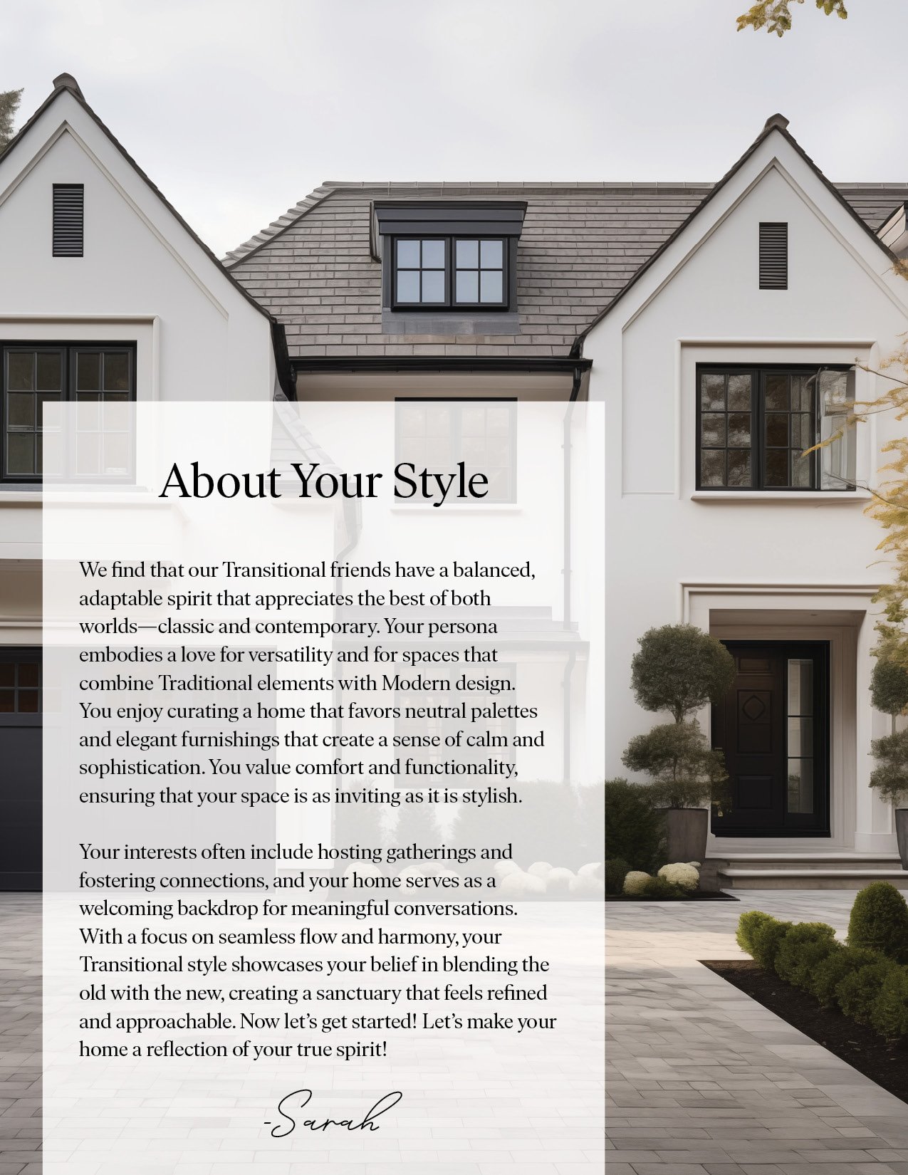 Style Toolkit - Transitional_About.jpg