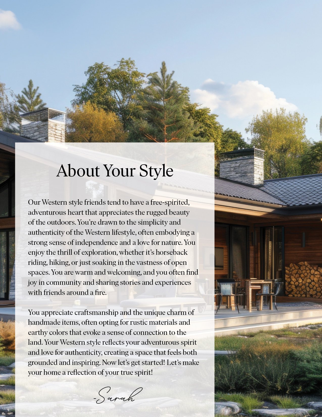 Style Toolkit - Western_About.jpg