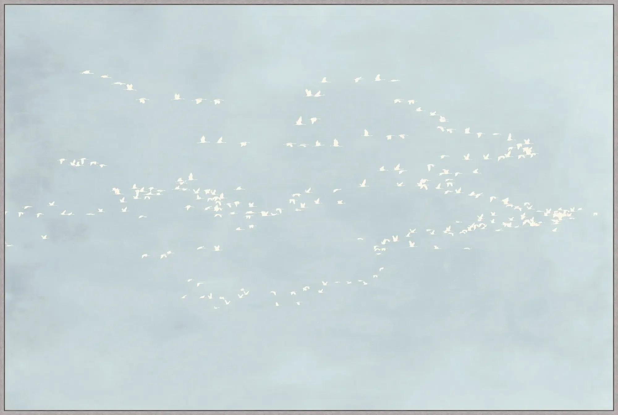 Flight of Passage 3.webp