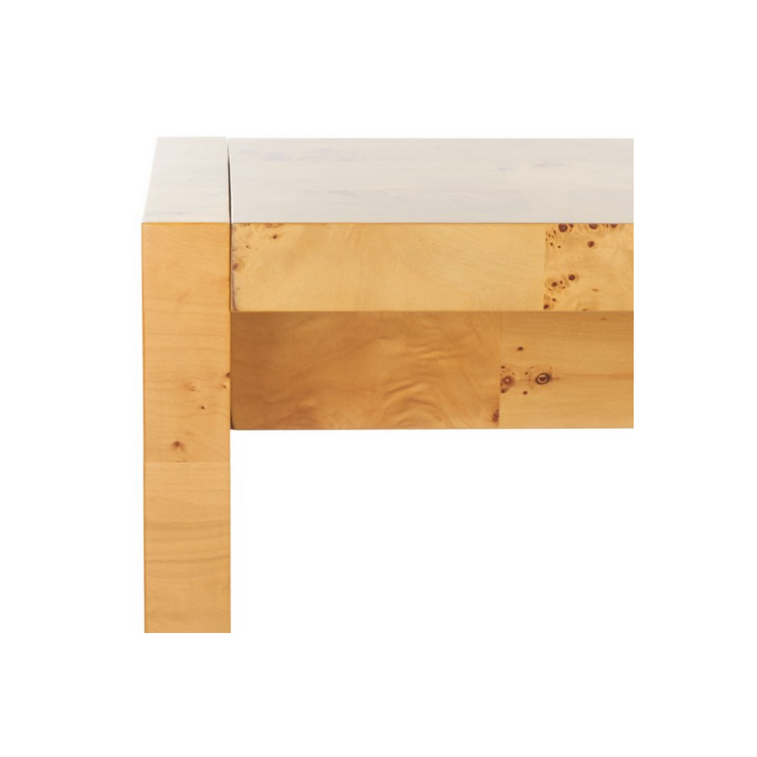 cella-console-table-sleek-design-burl-knots.png