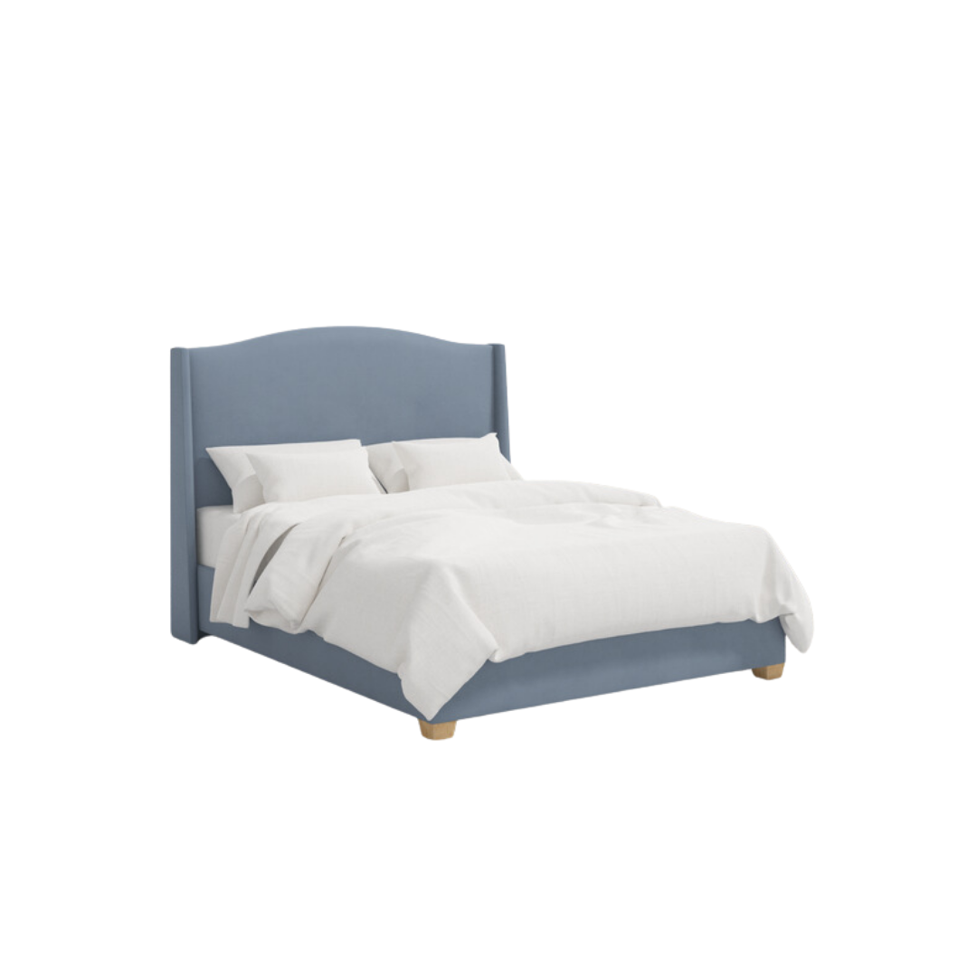 Annette-Bed-Ocean-Velvet.png