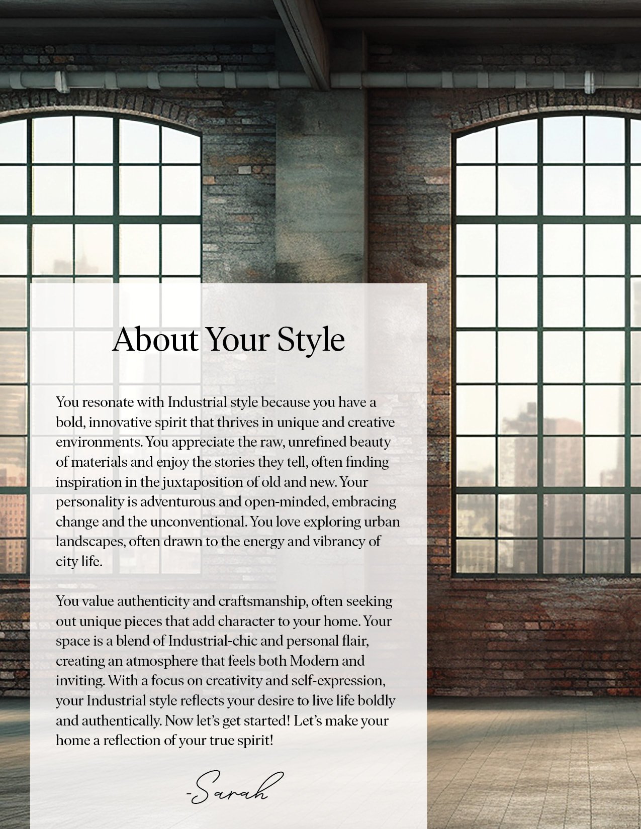 Style Toolkit - Industrial_About.jpg
