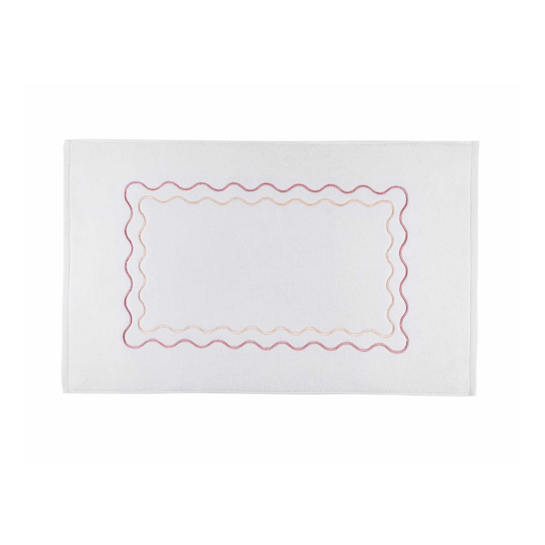 wavy-bath-mat-pink-embroidery.png