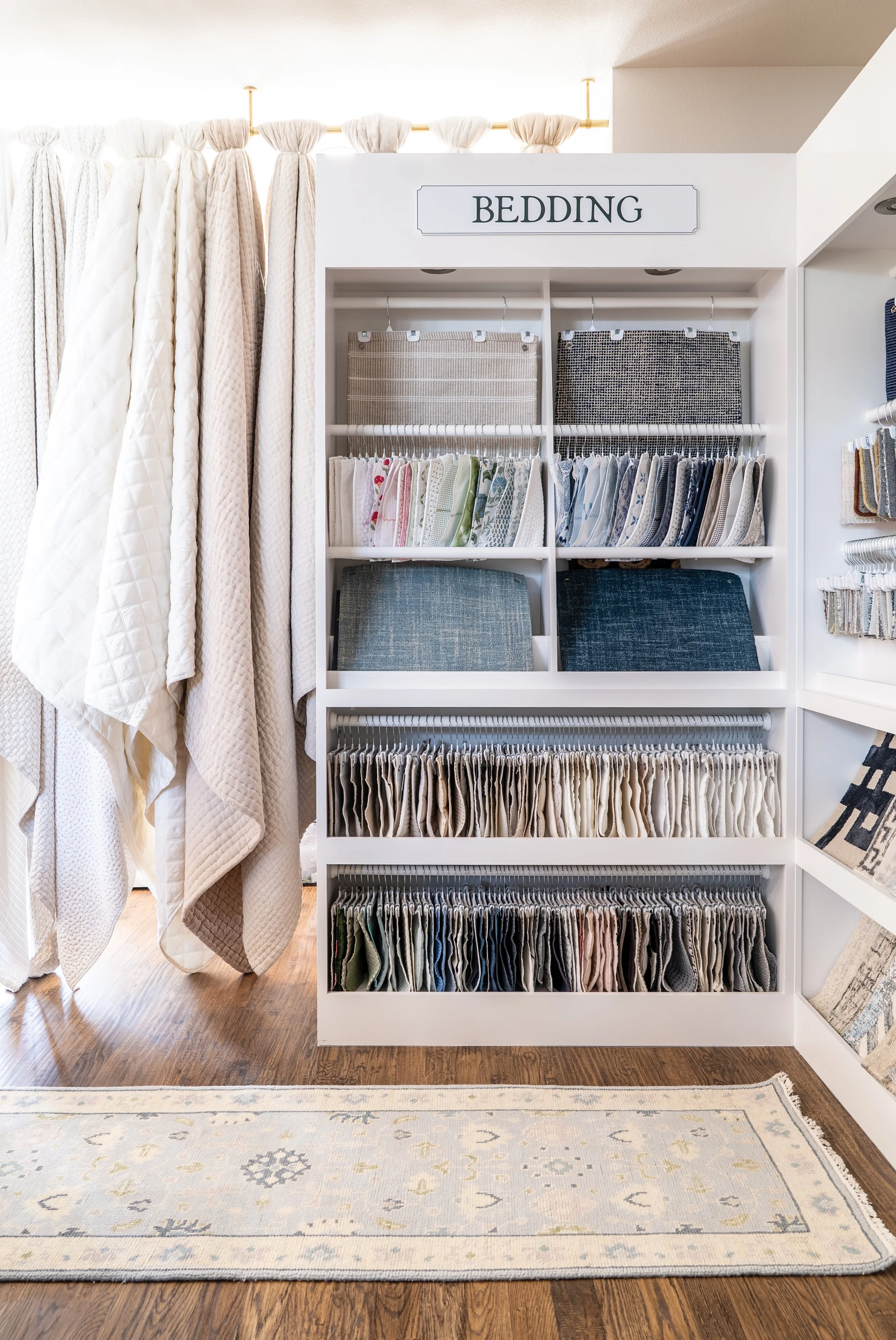 Interior Design, Southlake, TX