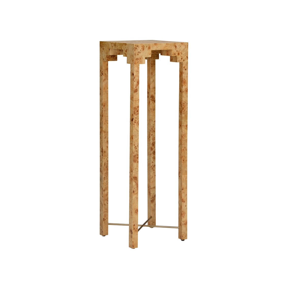Falls Pedestal