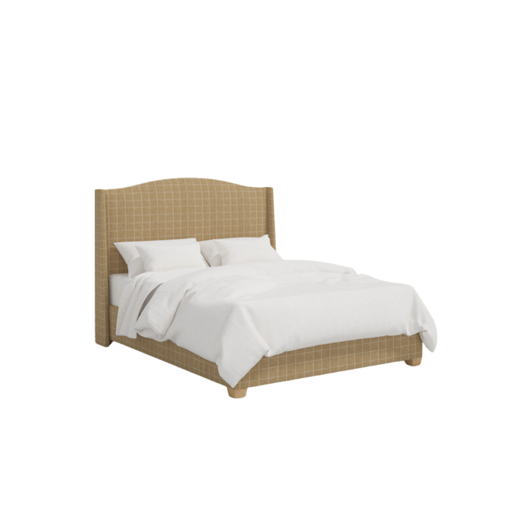 Annette-Bed-Cafe-Sand.png