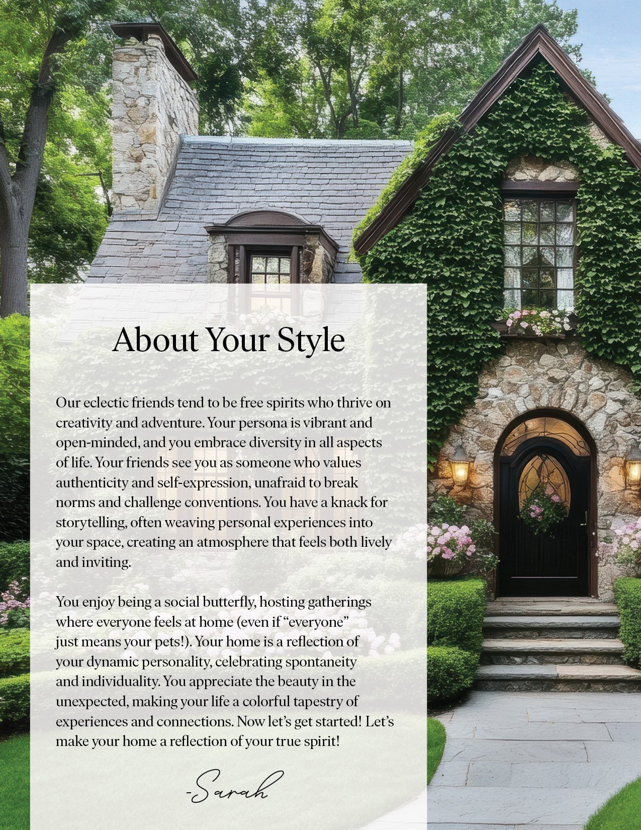 Style Toolkit - Eclectic_About.jpg