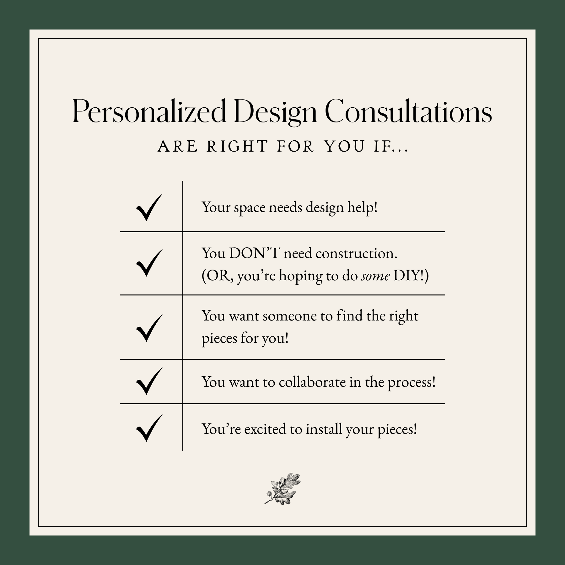 Personalized Design Consultations.png