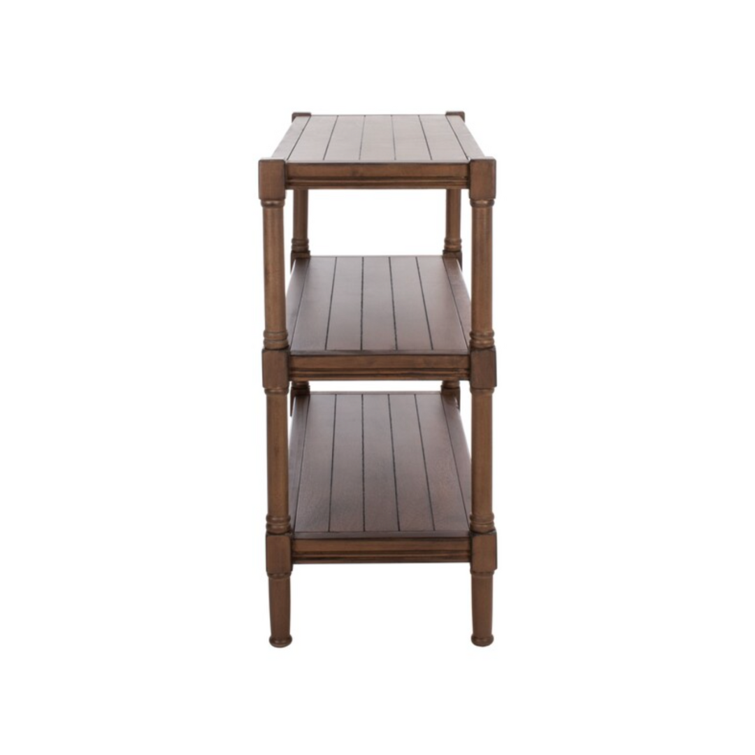 rafiki-3-shelf-console-table-side-view.png