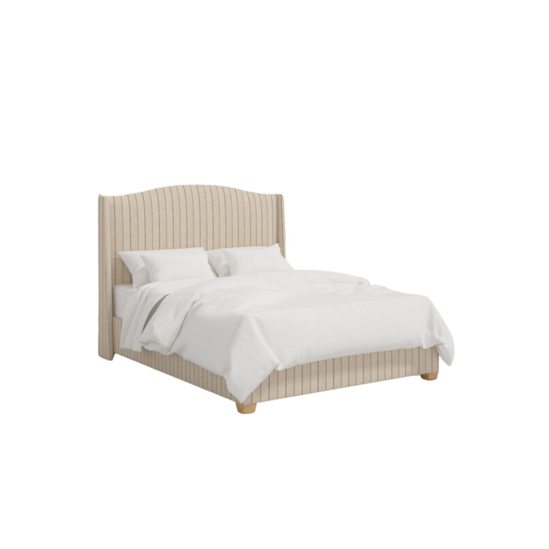 Annette-Bed-Fritz-Glacier.png