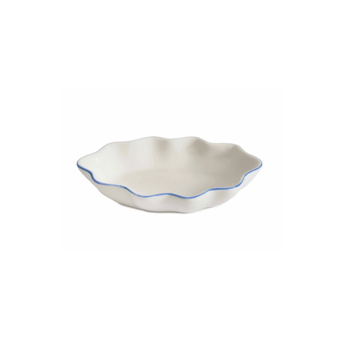 le-marais-soap-dish-powder-blue-accent.png