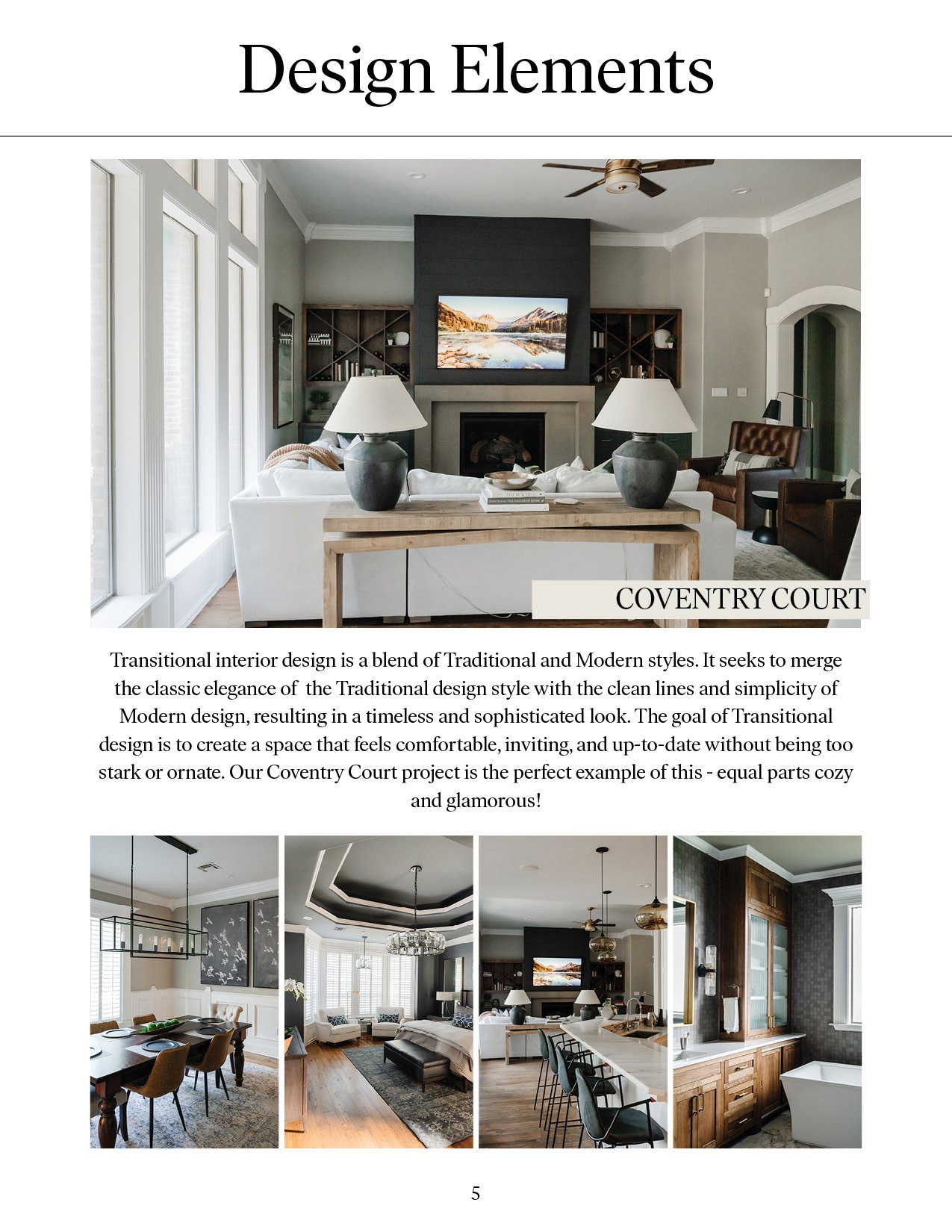 Style Toolkit - Transitional_Elements.jpg
