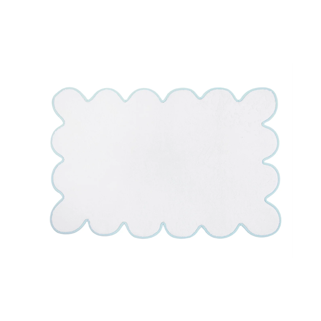 playful-scallop-bath-mat-white-and-powder-blue.png