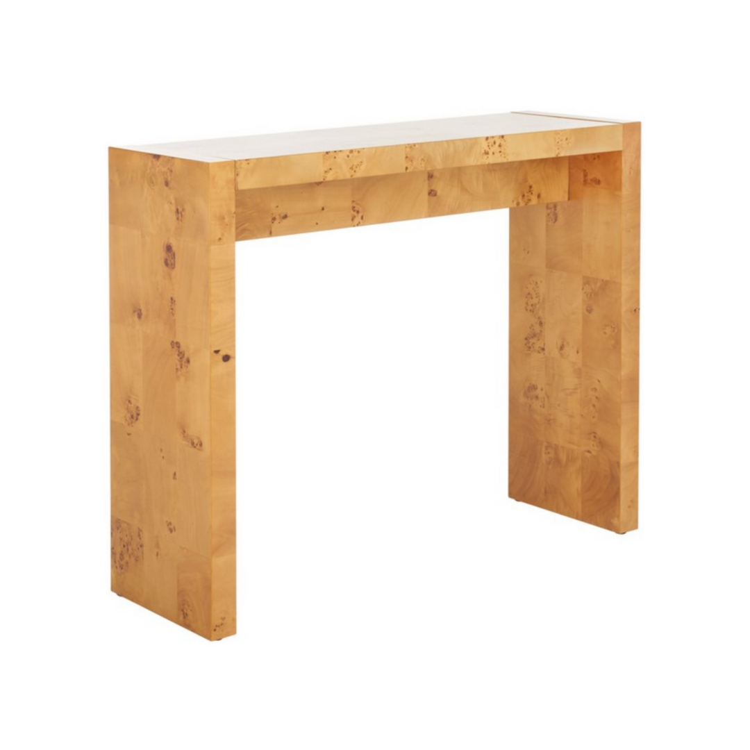 cella-console-table-minimalist-console-design.png