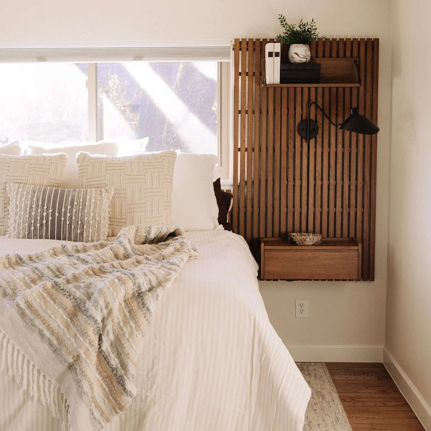 DFW Interior Design and Home Remodel Process — Lambert Home