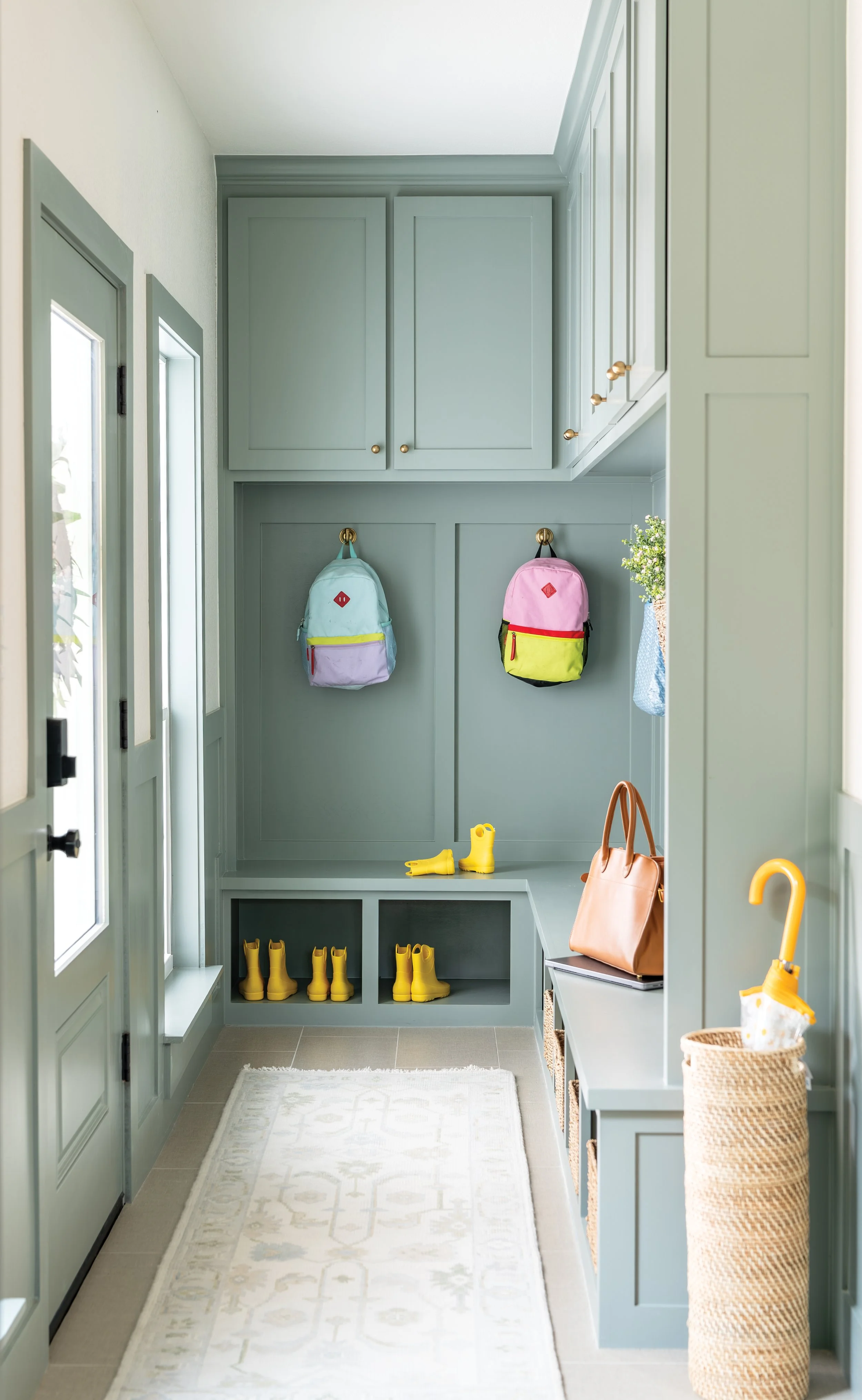LambertHomes22(web).jpg