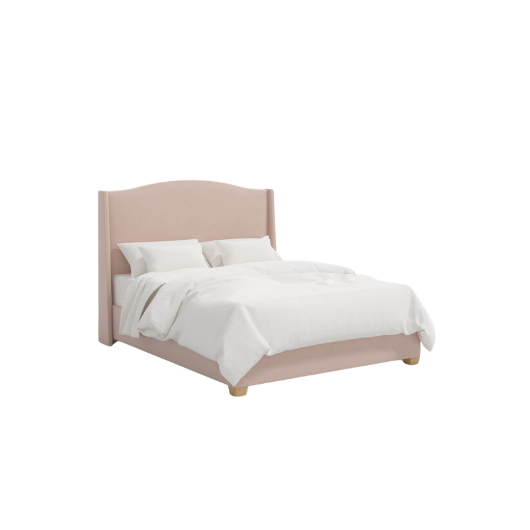 Annette-Bed-Blush-Velvet.png