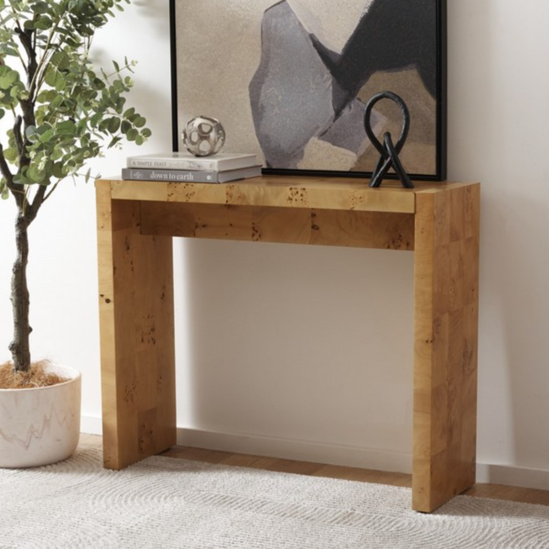 cella-console-table-maximalist-design-style-console.png