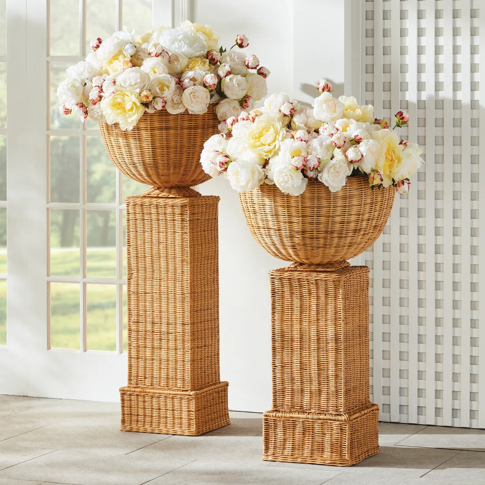 Rattan Pedestals.jpg.webp