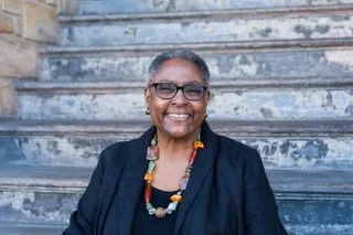 Jana Headshot (1).jpeg