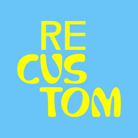 Recustom-logo.png